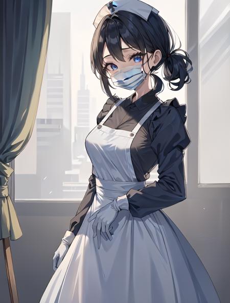 Kaede Sakata