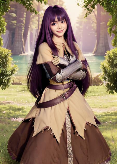 Swordsman (Ragnarok Online)