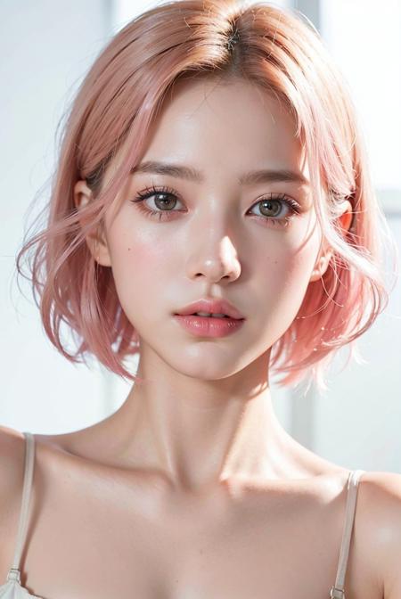 donGmiXX_realistic