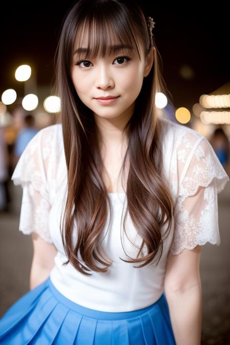 ImaiAsami/今井麻美 _JP_VA