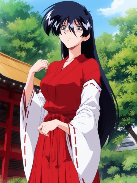 藤原美月(ハコてん雀) fujiwara mitsuki (hakoten-jong)