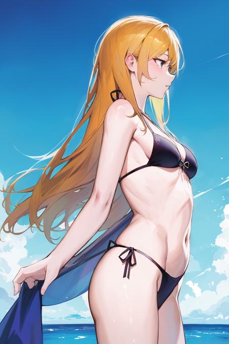qiandai art style