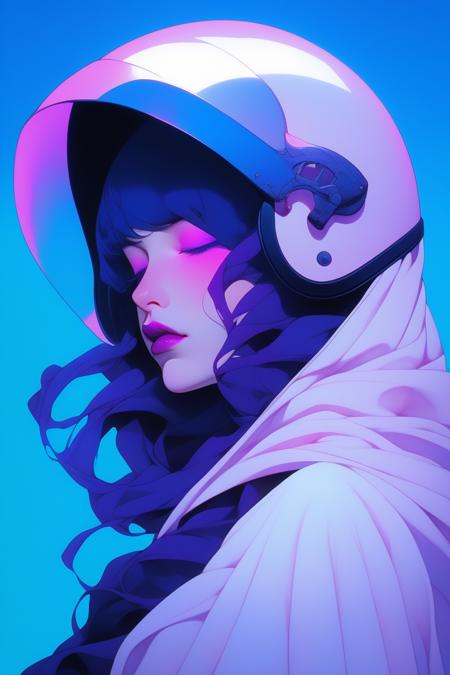 SDVN7-NijiStyleXL