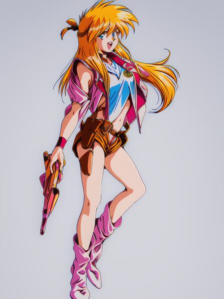 リム(コズミックファンタジー) rim (cosmic fantasy)