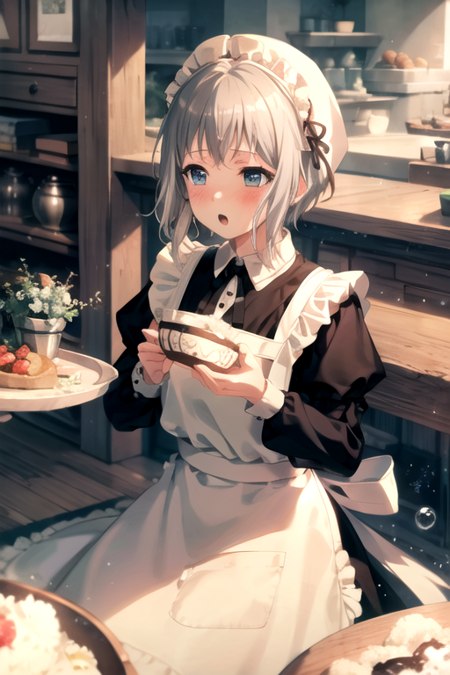 Moca Aoba
