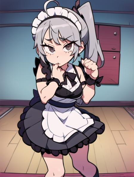 Sonshitsu
