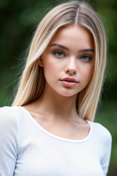 Uresa Zogu