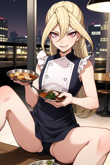 Gloria Tyler & Grace Tyler (Tyler Sisters) - Yu-Gi-Oh! Arc-V Characters