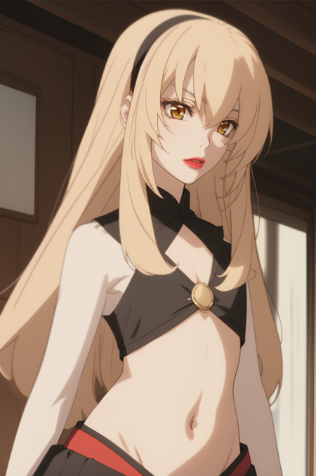 Yuujirou Shihoudani (Princess Princess)