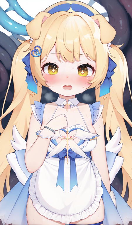 yuri (uu)_virtual youtuber
