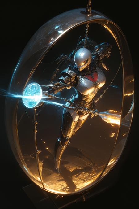 Zfh_Super_composition
