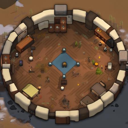 RimWorld