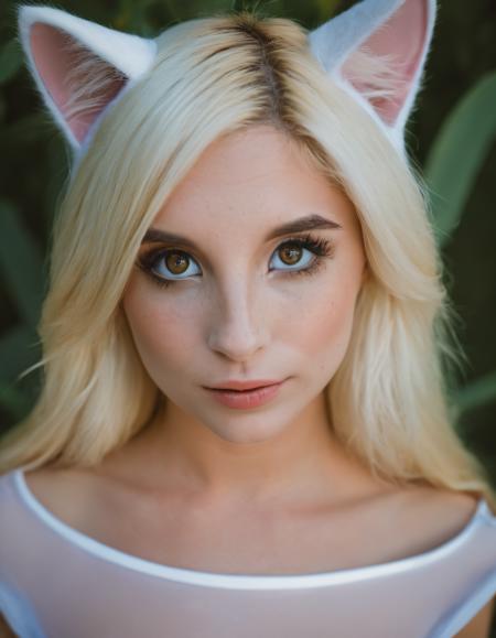 Piper Perri SDXL版本v1.0 (ID: 177933)