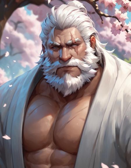 reinhardt (overwatch)