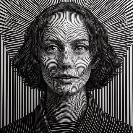 Linear Delusion