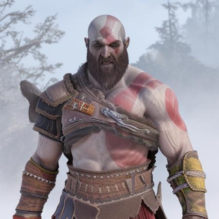 Kratos_Rag