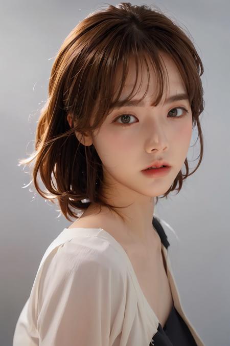 Kwon_Yi_seul