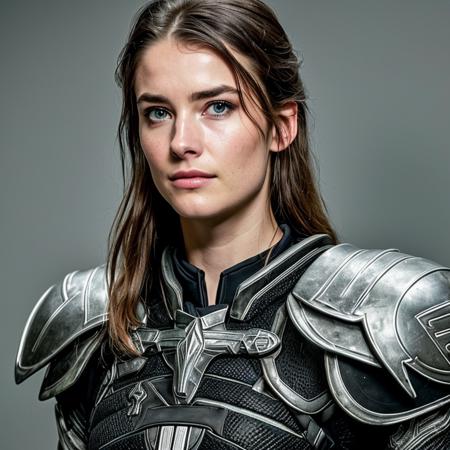 WyvernMix (1.5 & XL)