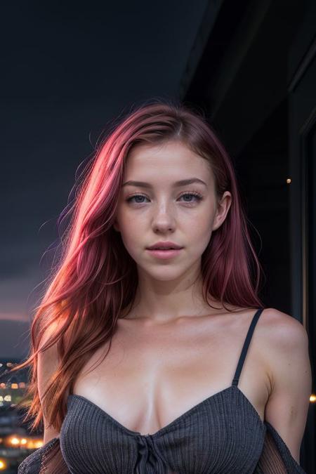 Merger_ali_belle