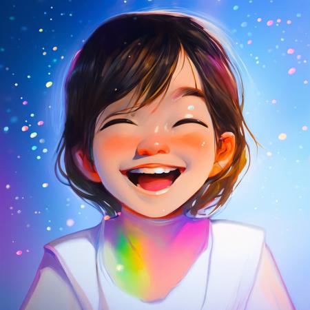 Lost to History版本v1.0 (ID: 342387)