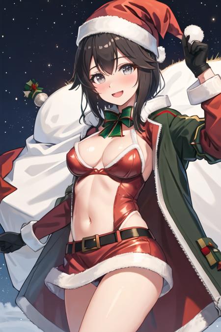 hayasui/速吸/速吸 (Kantai Collection)