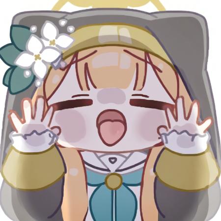 meme style[illu\noob]