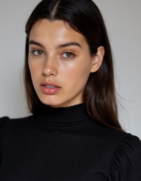 Denise Schaefer