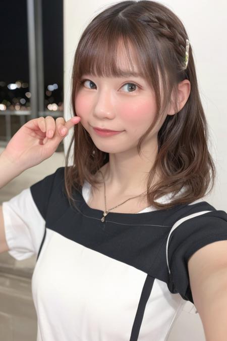 FukuzumiSaya_VA