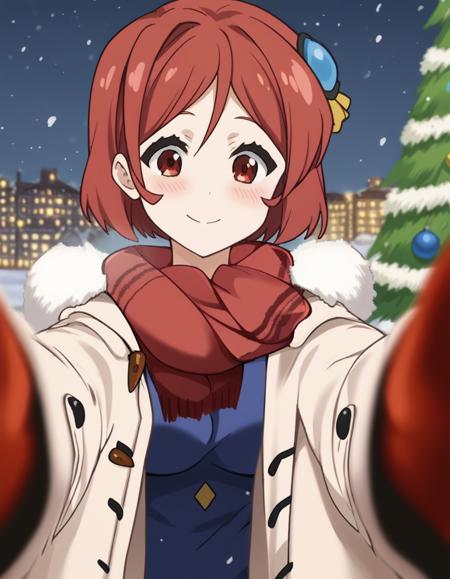 Ariadoa (アリアドア) - Cautious Hero: The Hero Is Overpowered but Overly Cautious (Shinchou Yuusha: Kono Yuusha ga Ore Tueee Kuse ni Shinchou Sugiru) (慎重勇者 ～この勇者が俺TUEEEくせに慎重すぎる～)