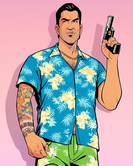 fallen_ai_PONY_vice_city_style