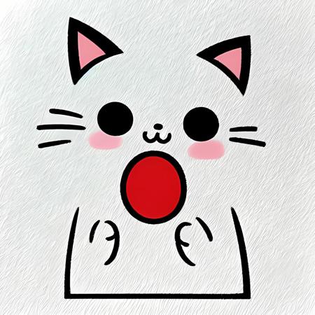 简笔画 | Stick Figure Drawing版本v1.0 (ID: 244714)