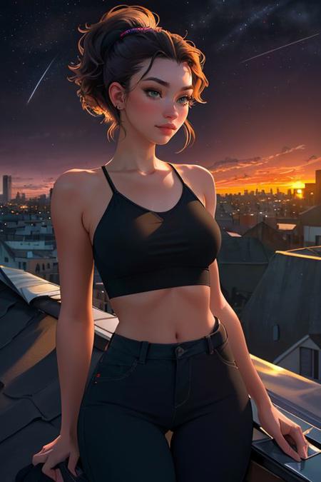 DEN_genesis_lopez