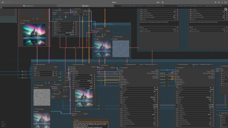Workflow MR-XOTOX-NASSE-WÄNDE-XL-FLASH