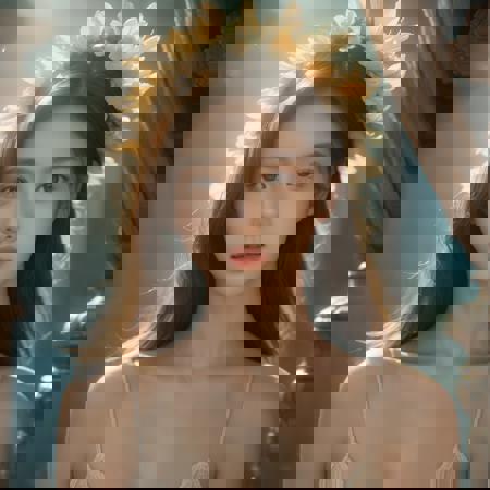 XXMix_9realisticSDXL