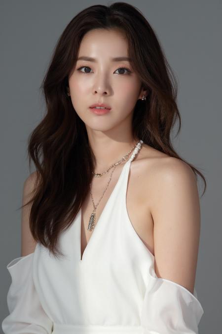Sandara Makina FLUX