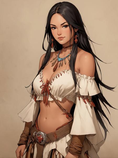 _CHEYENNE_