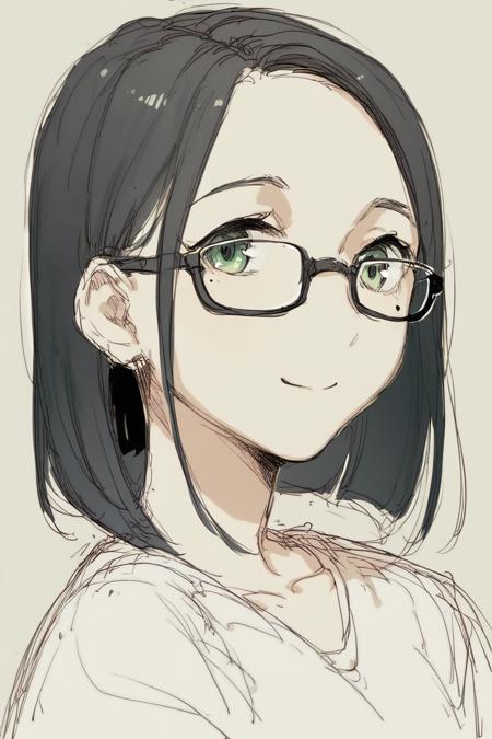Kubikiri [Style]