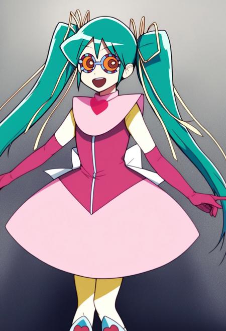 Misae Nohara