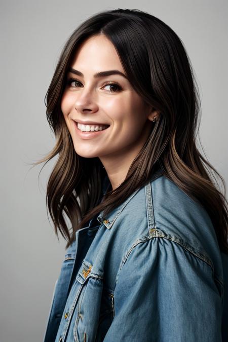 Lena Meyer Landrut