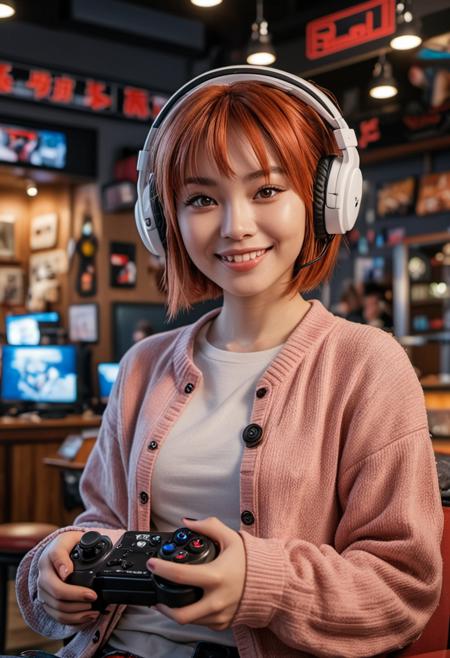 Dynamic Wildcard - gamer unleashed