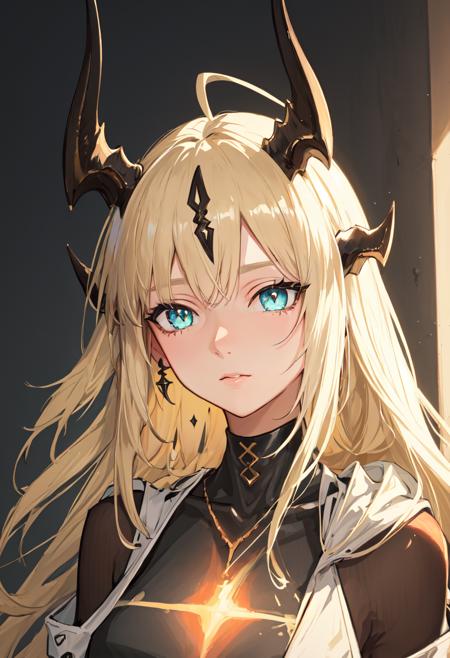 reed/リード/苇草 (Arknights)版本v1.5.1 (ID: 411697)