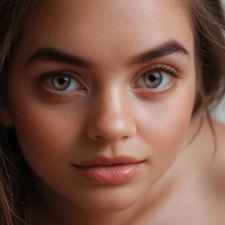 detailed realistic eyes-gmr