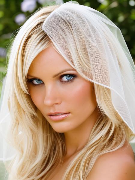 Hanna Hilton