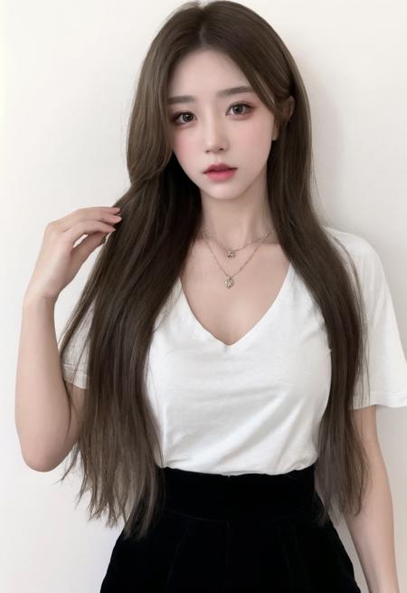 小余想吃烧烤