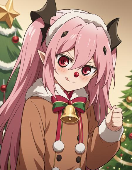 Krul