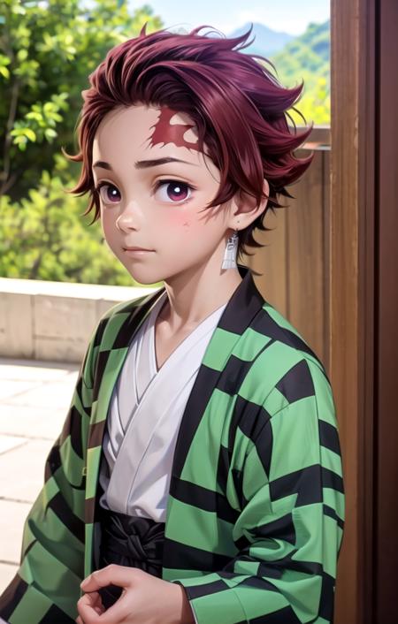 CutifiedAnimeCharacterDesign