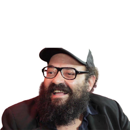 Ignatius Farray
