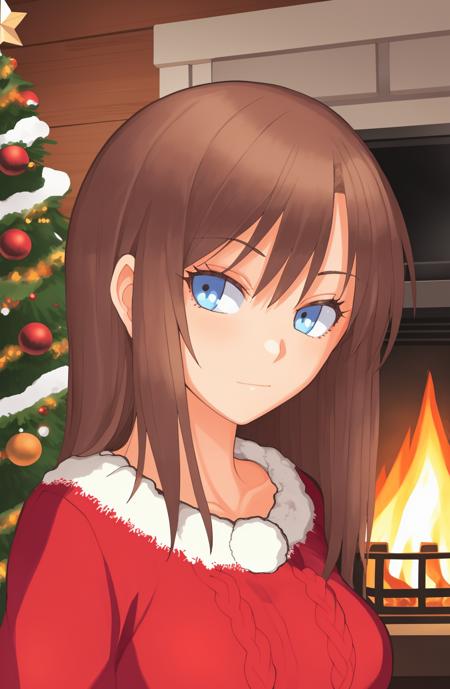 inkuusan | inkerton-kun - Style LoRA (NAI/Pony Diffusion)版本NAI (ID: 365723)