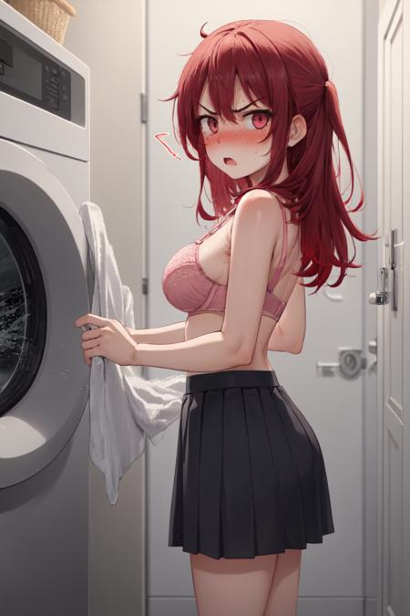 Soushiki