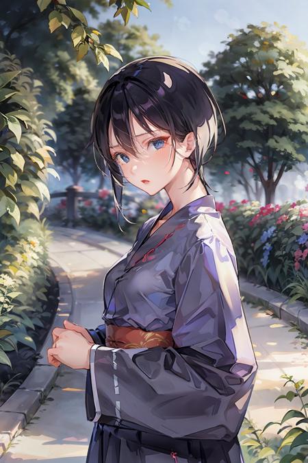 一生推不如一生恋/推しのラブより恋のラブ/速星爱来/速星あくる/Oshi no Love yori Koi no Love ~Love or Die~